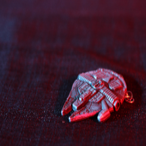 Photography2