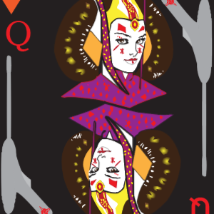 vector