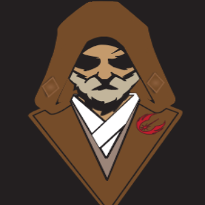 vector
